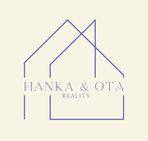 Hanka Ota reality